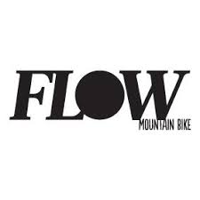 Flow Mountain Bike